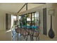 25 Trieste Court, Mindarie WA 6030