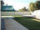 29 Serpentine Gardens, Clarkson WA 6030