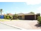 15 Magenta Rise, Clarkson WA 6030