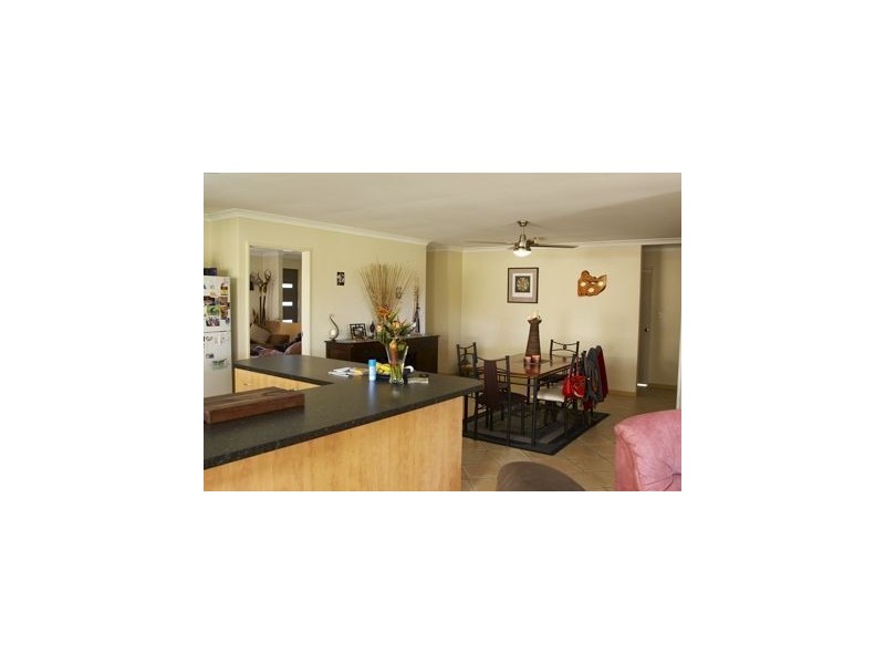 15 Magenta Rise, Clarkson WA 6030