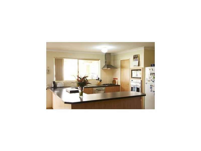 15 Magenta Rise, Clarkson WA 6030