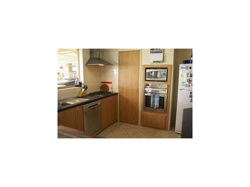 15 Magenta Rise, Clarkson WA 6030