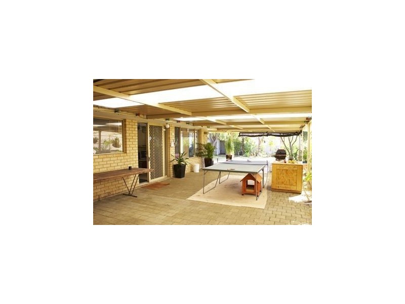 15 Magenta Rise, Clarkson WA 6030