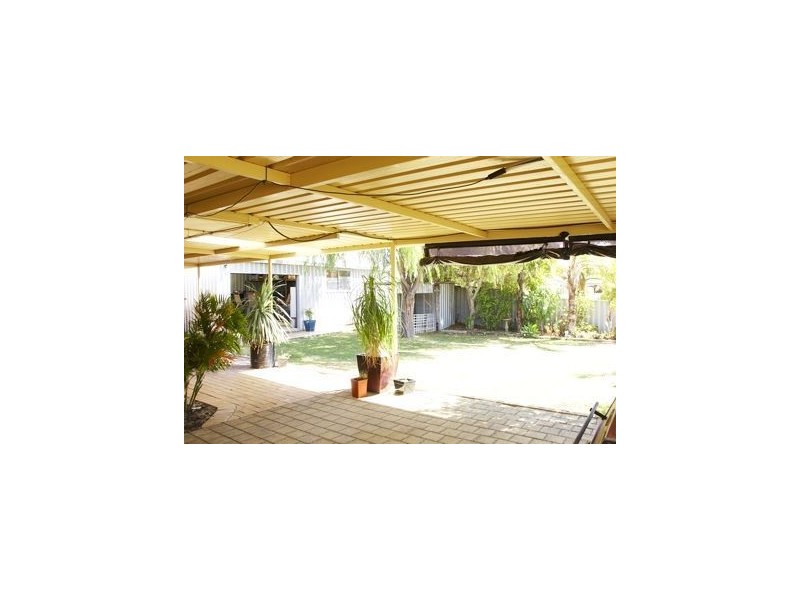 15 Magenta Rise, Clarkson WA 6030