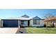7 Orwell Way, Butler WA 6036