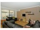 7 Orwell Way, Butler WA 6036