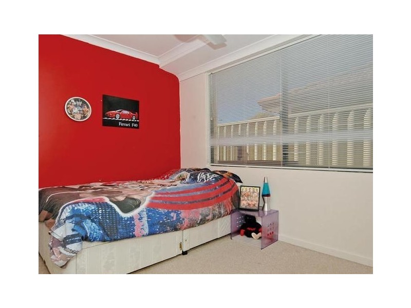 7 Orwell Way, Butler WA 6036