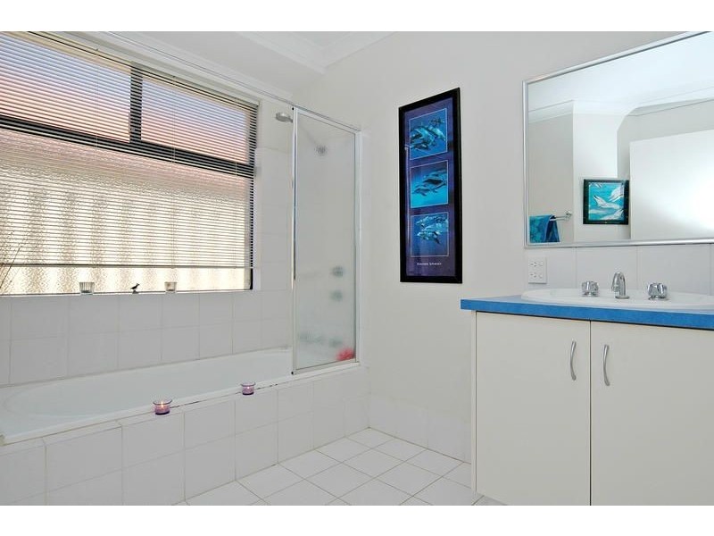 7 Orwell Way, Butler WA 6036