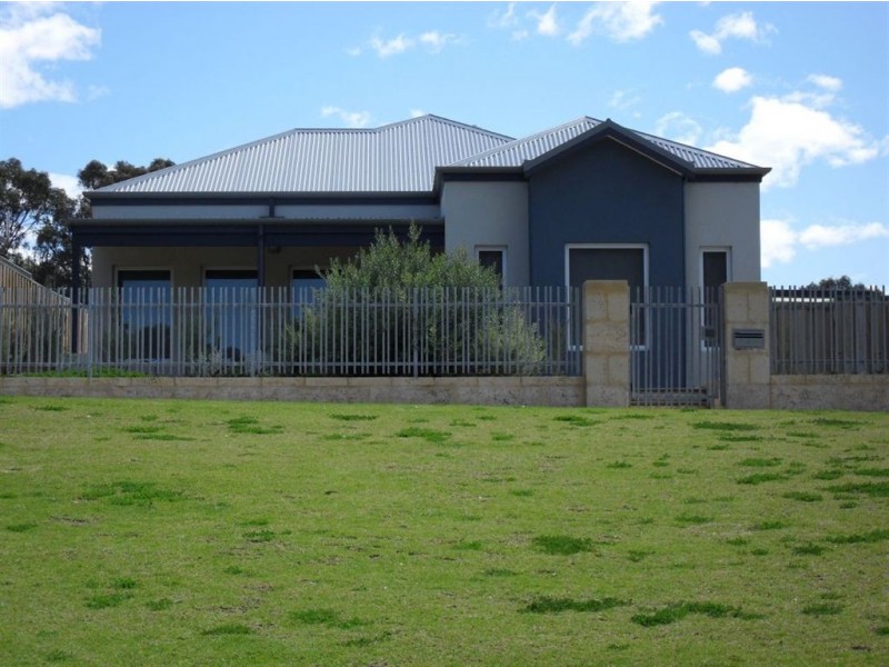 27 Windy Lane, Yanchep WA 6035