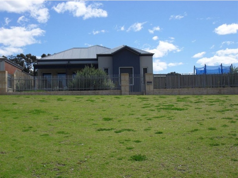 27 Windy Lane, Yanchep WA 6035