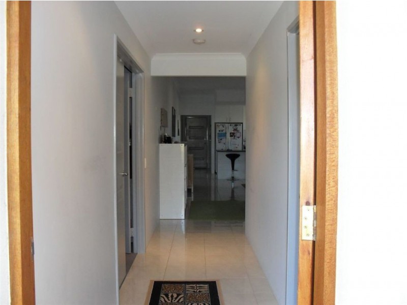 27 Windy Lane, Yanchep WA 6035