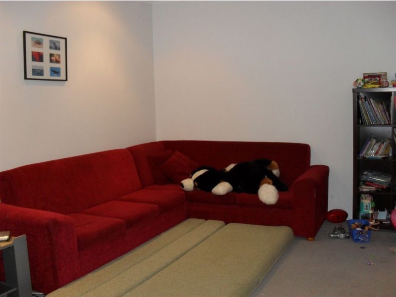 27 Windy Lane, Yanchep WA 6035