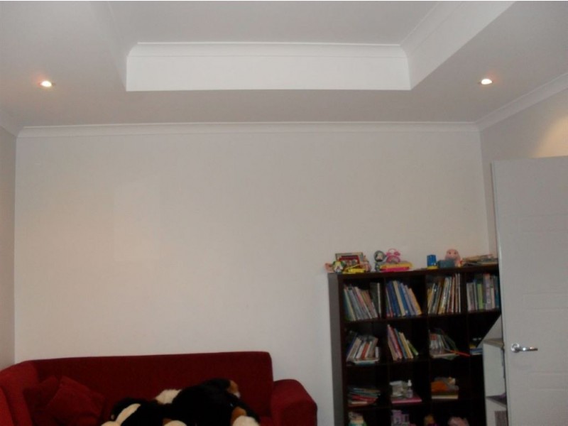 27 Windy Lane, Yanchep WA 6035