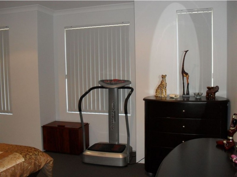 27 Windy Lane, Yanchep WA 6035