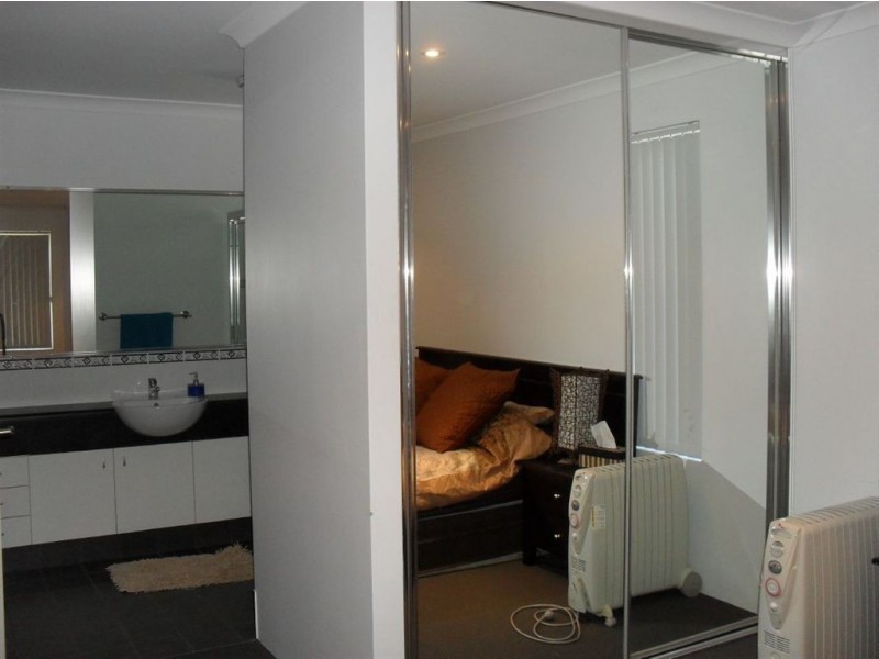 27 Windy Lane, Yanchep WA 6035