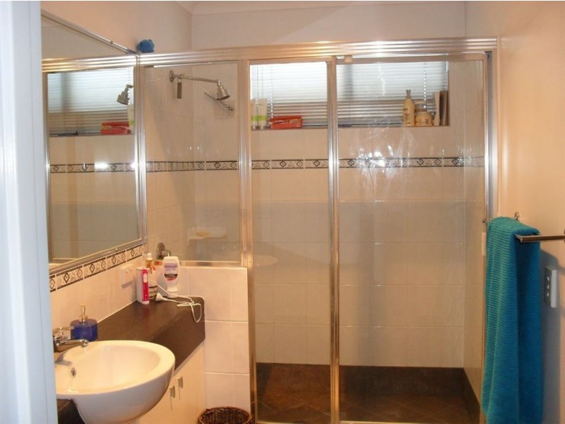 27 Windy Lane, Yanchep WA 6035