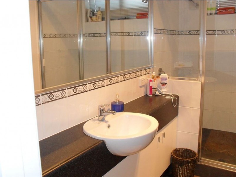 27 Windy Lane, Yanchep WA 6035