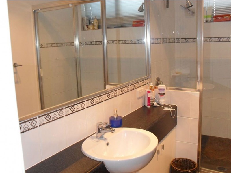 27 Windy Lane, Yanchep WA 6035