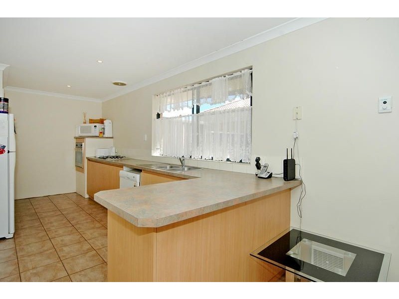 7 Tadema Road, Ashby WA 6065