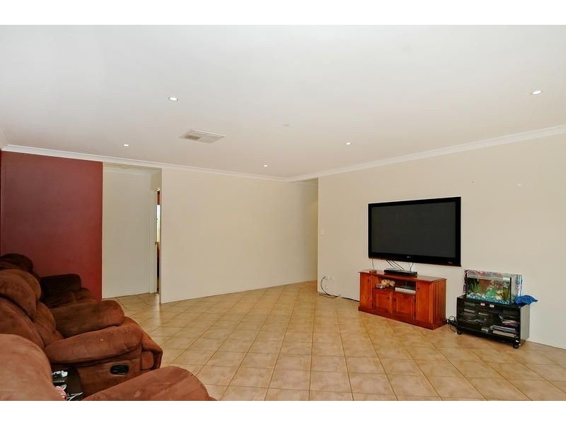 7 Tadema Road, Ashby WA 6065