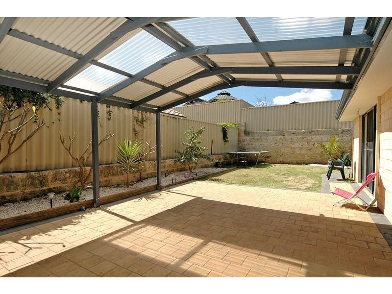 7 Tadema Road, Ashby WA 6065