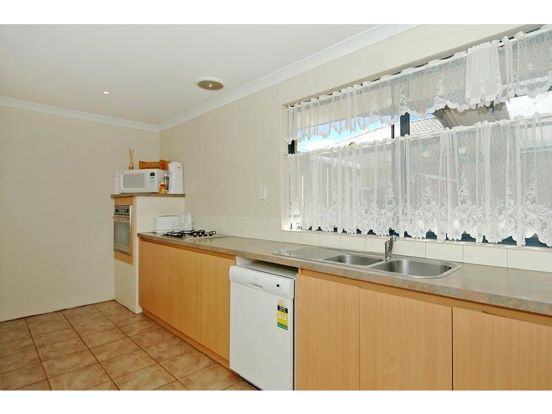 7 Tadema Road, Ashby WA 6065