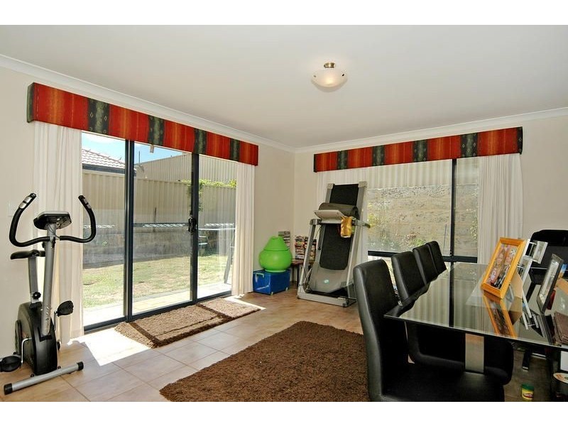 7 Tadema Road, Ashby WA 6065