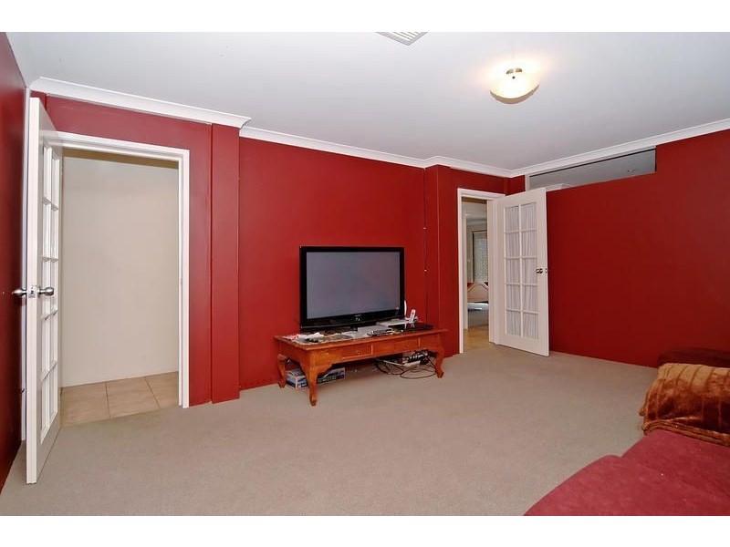 7 Tadema Road, Ashby WA 6065