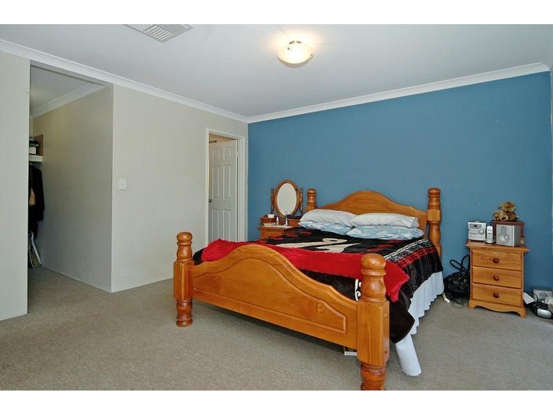 7 Tadema Road, Ashby WA 6065