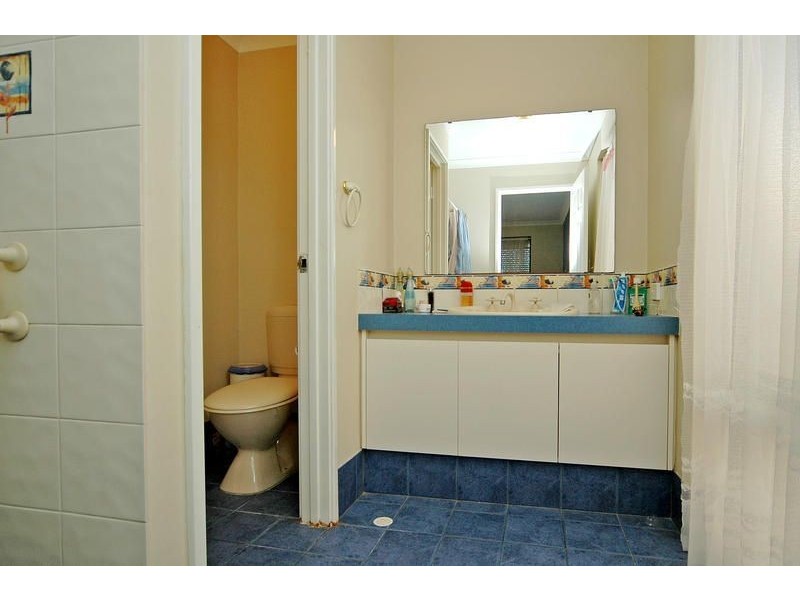 7 Tadema Road, Ashby WA 6065