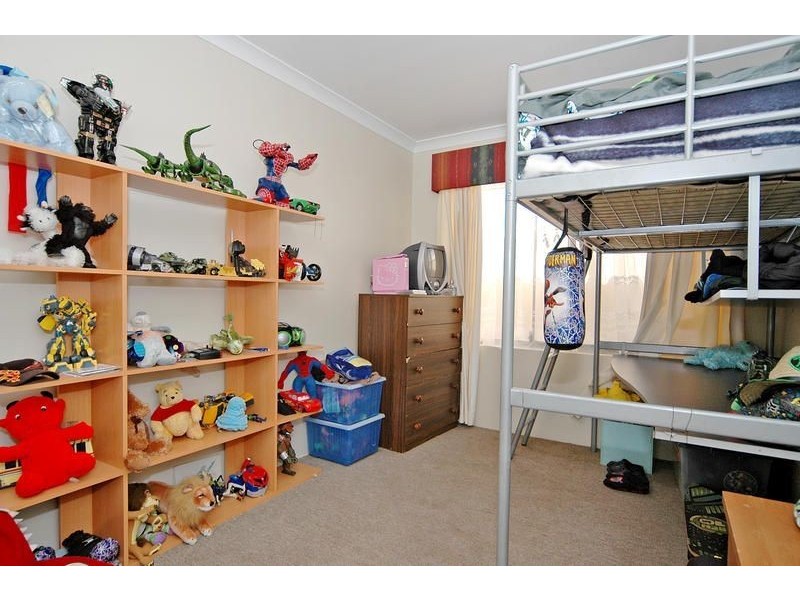 7 Tadema Road, Ashby WA 6065