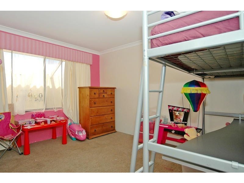 7 Tadema Road, Ashby WA 6065