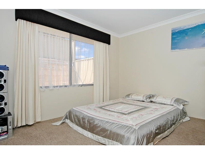 7 Tadema Road, Ashby WA 6065