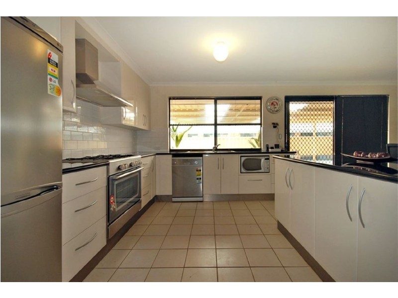 12 Gidley Cove, Quinns Rocks WA 6030