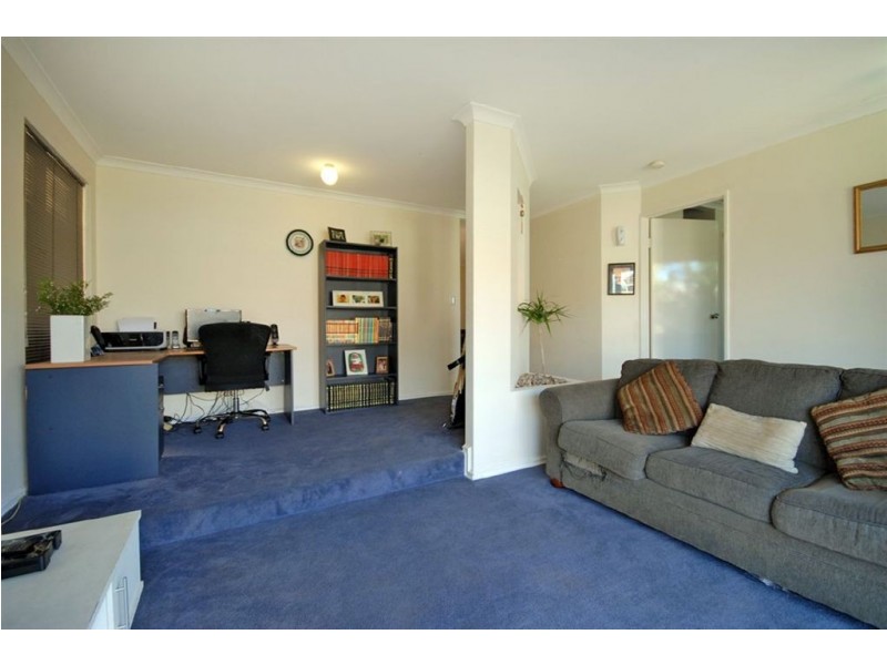 12 Gidley Cove, Quinns Rocks WA 6030