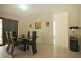 12 Gidley Cove, Quinns Rocks WA 6030