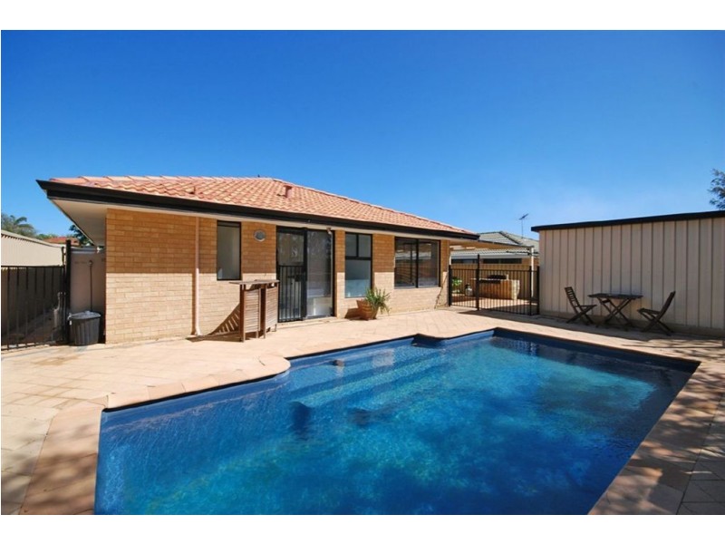 12 Gidley Cove, Quinns Rocks WA 6030