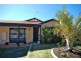 12 Gidley Cove, Quinns Rocks WA 6030