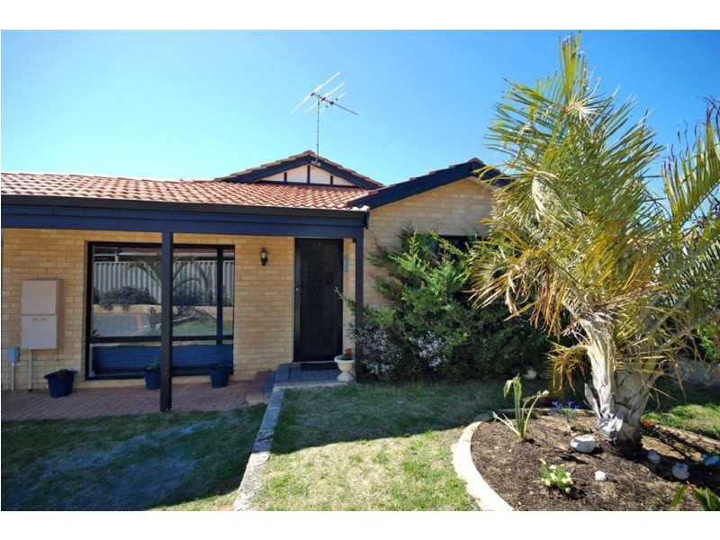 12 Gidley Cove, Quinns Rocks WA 6030