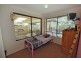 12 Gidley Cove, Quinns Rocks WA 6030