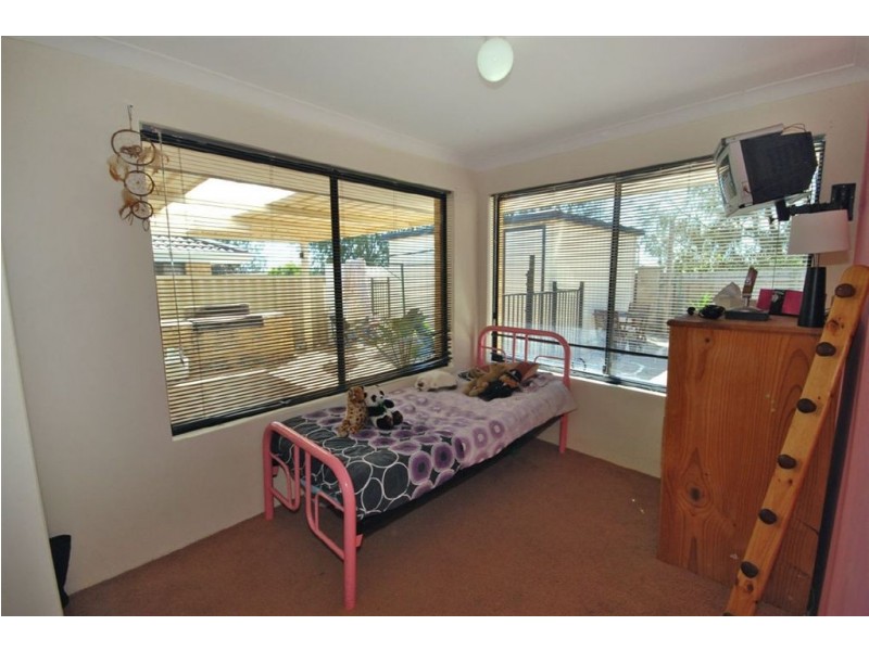12 Gidley Cove, Quinns Rocks WA 6030