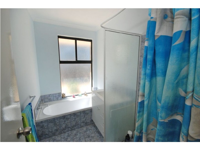 12 Gidley Cove, Quinns Rocks WA 6030