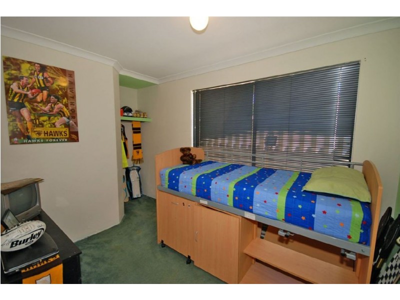 12 Gidley Cove, Quinns Rocks WA 6030