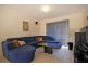 12 Gidley Cove, Quinns Rocks WA 6030