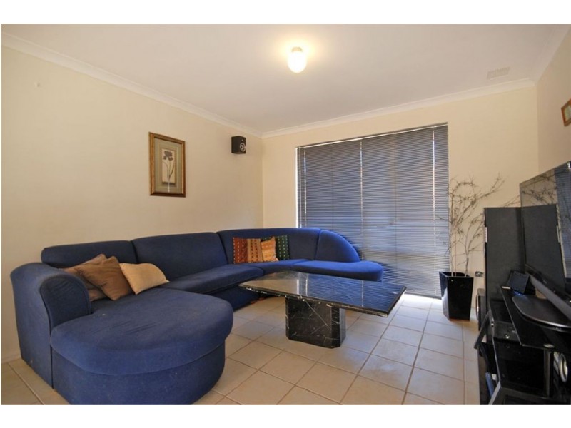 12 Gidley Cove, Quinns Rocks WA 6030