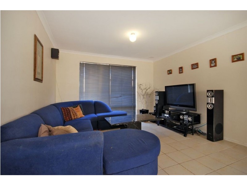 12 Gidley Cove, Quinns Rocks WA 6030