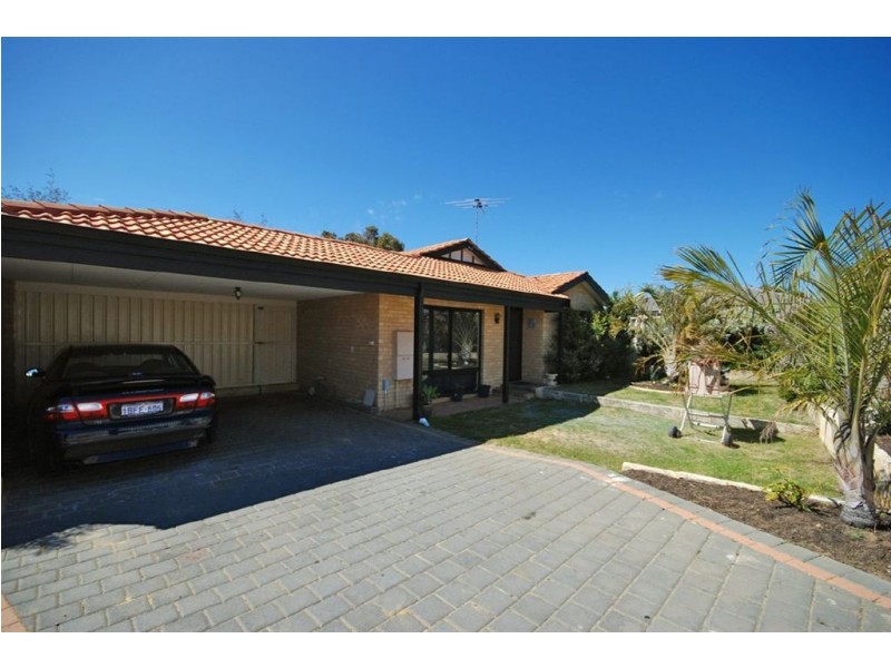 12 Gidley Cove, Quinns Rocks WA 6030