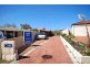12 Gidley Cove, Quinns Rocks WA 6030