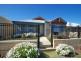 59 Capitol Turn, Clarkson WA 6030