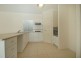 59 Capitol Turn, Clarkson WA 6030